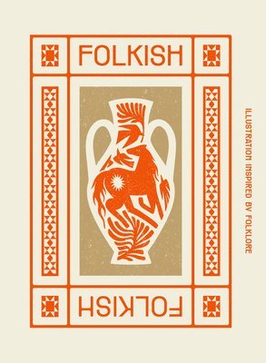 Folkish 1