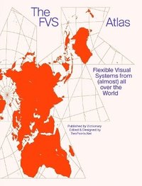 bokomslag The FVS Atlas