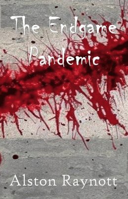 The Endgame Pandemic 1