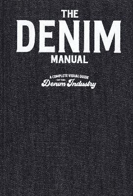 The Denim Manual 1