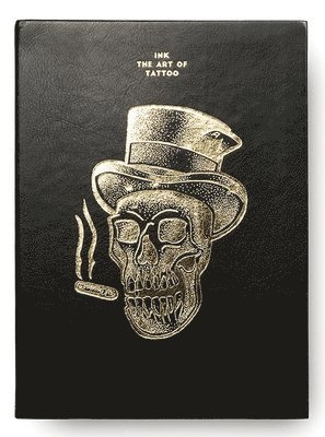 Ink - The Art of Tattoo 1