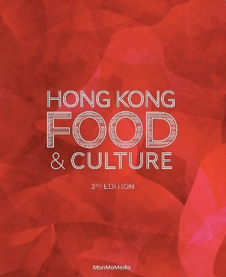 Hong Kong Food & Culture 1