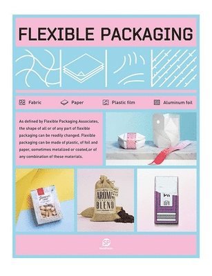 Flexible Packaging 1