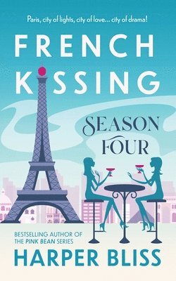 French Kissing 1