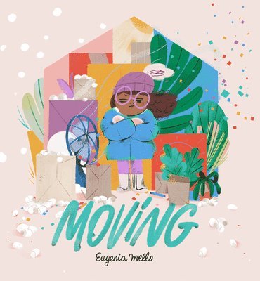 Moving 1