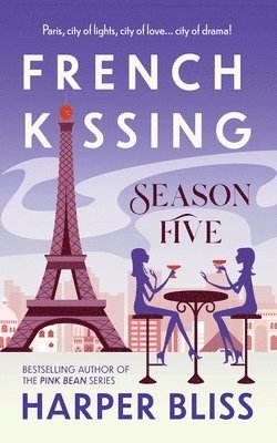 French Kissing
