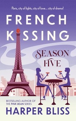 French Kissing 1