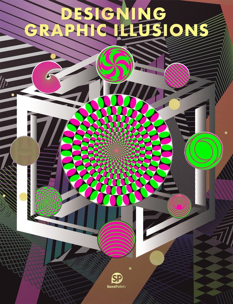 Designing Graphic Illusions