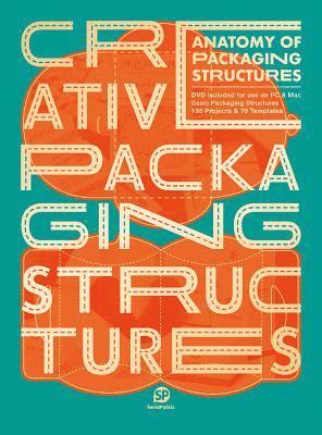 Anatomy of Packaging Structures 1