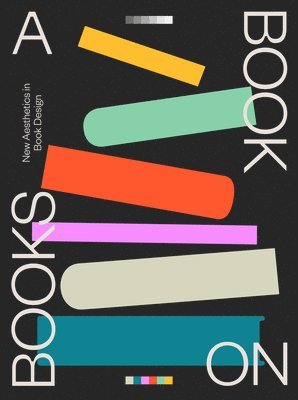 A Book on Books 1