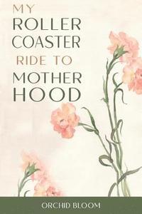 bokomslag My Roller Coaster Ride to Motherhood