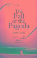 bokomslag Fall of the Pagoda