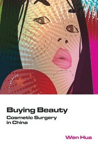 bokomslag Buying Beauty