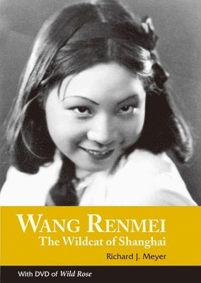 Wang Renmei 1