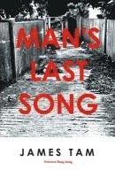 Man's Last Song 1