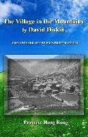 The Village in the Mountains