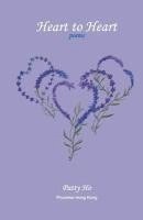Heart to Heart: Poems