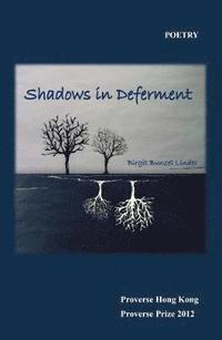 bokomslag Shadows in Deferment