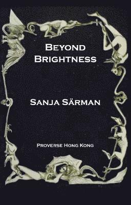 Beyond Brightness 1