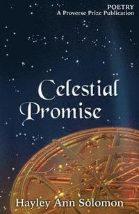 bokomslag Celestial Promise