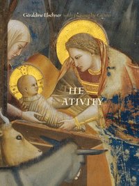 bokomslag Nativity,The