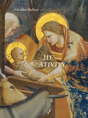 bokomslag Nativity