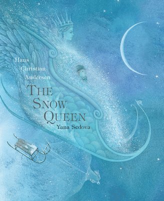 Snow Queen, The 1