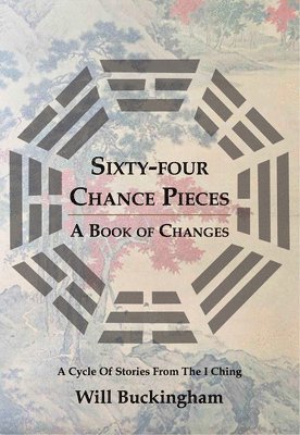 Sixty-Four Chance Pieces 1