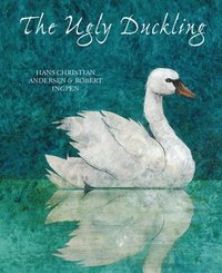 bokomslag The Ugly Duckling