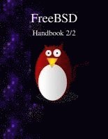 FreeBSD Handbook 2/2