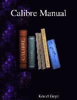 Calibre Manual 1