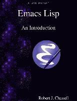 bokomslag Emacs Lisp - An Introduction