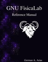 GNU FisicaLab Reference Manual 1