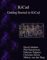 KiCad - Getting Started in KiCad 1