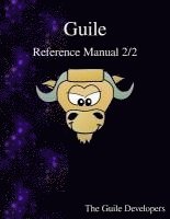 bokomslag Guile Reference Manual 2/2