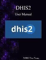 bokomslag DHIS2 User Manual