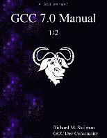 GCC 7.0 Manual 1/2 1