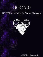 GCC 7.0 GNAT User's Guide for Native Platforms 1