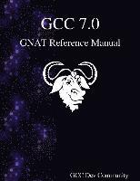 GCC 7.0 GNAT Reference Manual