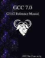 GCC 7.0 GNAT Reference Manual 1