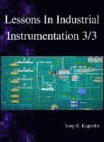 bokomslag Lessons In Industrial Instrumentation 3/3