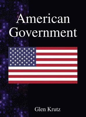 American Government