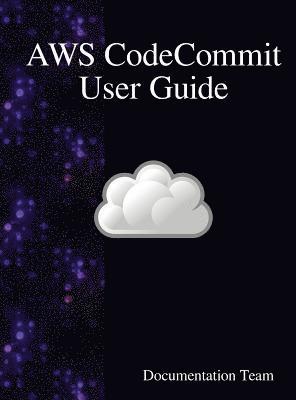 AWS CodeCommit User Guide 1