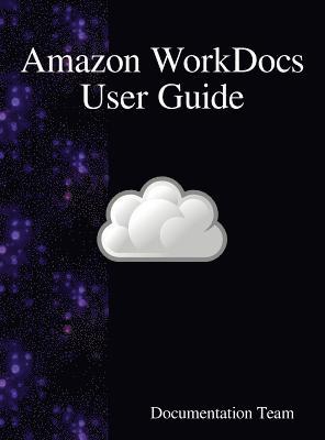 Amazon WorkDocs User Guide