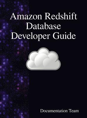 Amazon Redshift Database Developer Guide 1