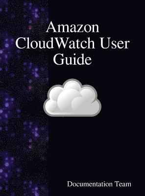 Amazon CloudWatch User Guide 1