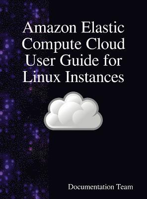 Amazon Elastic Compute Cloud User Guide for Linux Instances 1