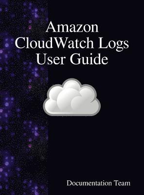 Amazon CloudWatch Logs User Guide 1