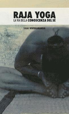 Raja Yoga 1