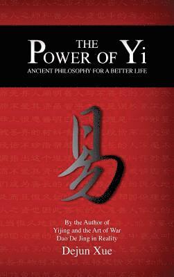 Power of Yi